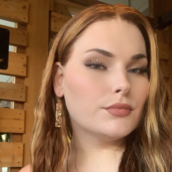 iamaverylee